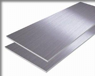 Cold Rolled Nonmagnetic 430 Stainless Steel Sheet for Appliance Manufacturing