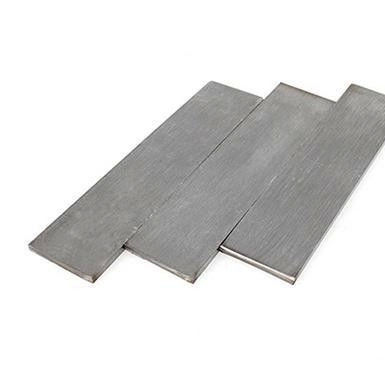 430 Stainless Steel Sheet 0.5-3.0mm with Corrosion Resistance and Mirror Finish for Kitchen Equipment