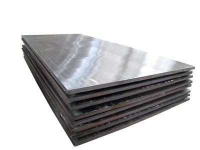 430 HL สแตนเลสชีตกับ HL Hairline จบ 1500mm x 3000mm สําหรับการใช้งานปรับแต่งสถาปัตยกรรม