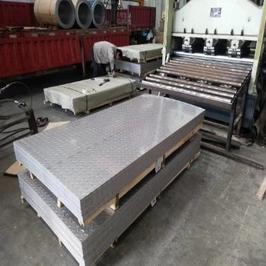 OEM ASTM 316L แผ่นสแตนเลส 1 มม. 2 มม. พื้นผิวสว่าง