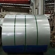 ODM เฟอริติกสแตนเลส 304 Strip Decoiling 301L 301 BA 2B