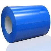 ODM เหล็กม้วนเคลือบสีรีดร้อน AISI Steel Strip รีดเย็น