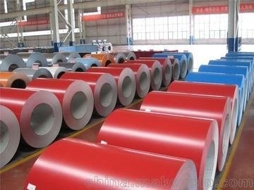 436L 439 ขดลวดโลหะแผ่นทาสีออสเทนนิติกสแตนเลส 316 คอยล์