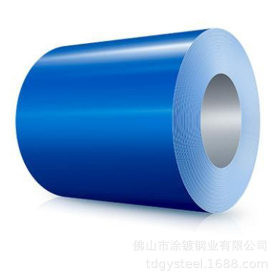 430 420 เหล็กม้วนเคลือบสี 201 304 เหล็กม้วนสแตนเลส 316L