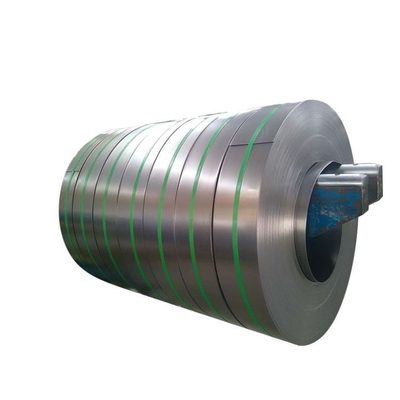 อาคาร Astm สแตนเลสแผ่น 200 / 300 / 400 / 600 / 900 ซีรีส์