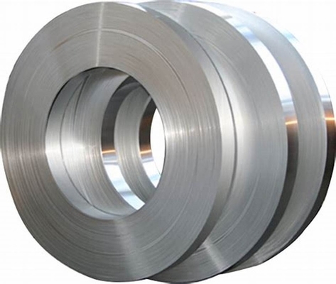 เทคโนโลยีหมุนเย็น สแตนเลส 430 โคลล์ด้วย CNC Milling Machining
