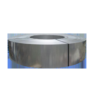 SGCC / DX51D+Z / DX51D+AZ Cr Sheet Coil เหล็กคาร์บอน