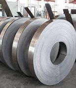 เทคนิคการรีดเย็นขดลวดสแตนเลส AISI 410 พร้อมค่าความคลาดเคลื่อน ±0.02 มม.