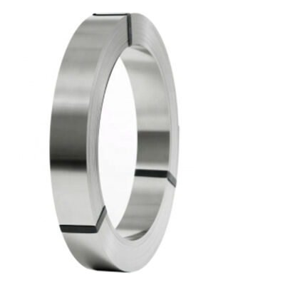 เกรด AISI 430 CR แถบและม้วนสแตนเลส 430 ขดลวดเชื่อมสแตนเลส 430 Inox 430 สแตนเลส เหมาะสำหรับงานอุตสาหกรรม