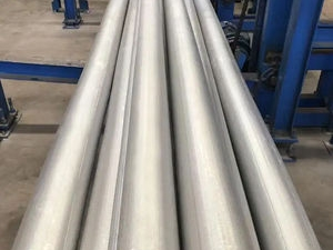 6061 T6 อลูมิเนียมสลัด Hex Bar ความแม่นยํา Extruded ทนต่อการกัดกร่อนสําหรับลูกหมัด Bolts เครื่องเชื่อมไฮดรอลิก