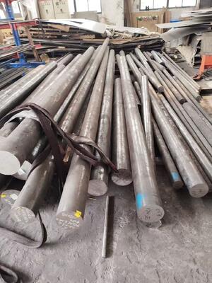 3003 H14 อลูมิเนียมแบนบาร์ที่มีความสามารถในการปรับปรุงที่ดีและ weldability ดีสําหรับการทํางานแผ่นโลหะทั่วไป