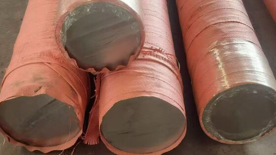 7050 T7451 สายการบิน อลูมิเนียมสลัดแผ่นสตาร์ทที่มีความแข็งแรงสูงสุดและความต้านทาน SCC สําหรับส่วนประกอบเครื่องบิน