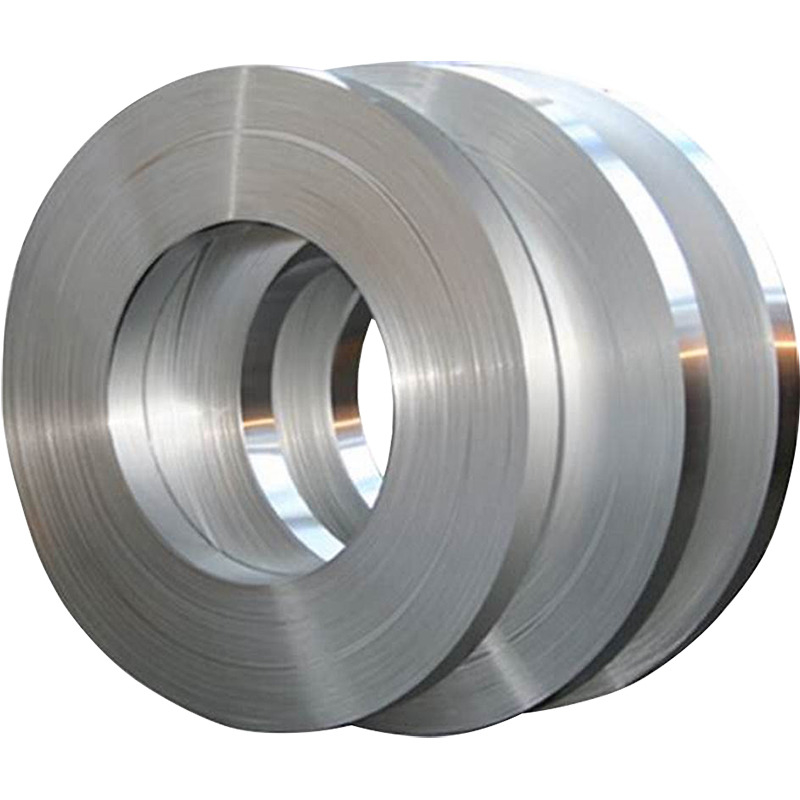 ผนังเหล็กไร้สแตนเลส 316L ที่ม้วนเย็นสําหรับแผ่นเหล็กไร้สแตนเลสภายในตัวอย่าง US 4500