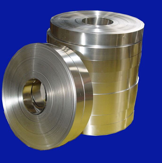 ตัวอย่างแผ่น 430 Stainless Steel SheetMetal Corrosion Resistance SheetMetal for Industrial and Commercial Equipment