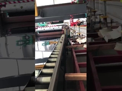 แผ่นสแตนเลสสั่งทำพิเศษ AISI 304 GB DIN Steel Sheet 3mm - 120mm