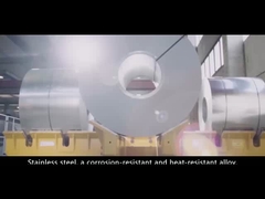 taigangstainlesssteel.com สถานีการค้า