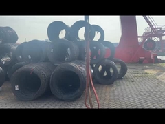 316 แผ่นเหล็กสแตนเลสขัดเงา AISI 8K 2b Ba แผ่นเหล็กหลังคา